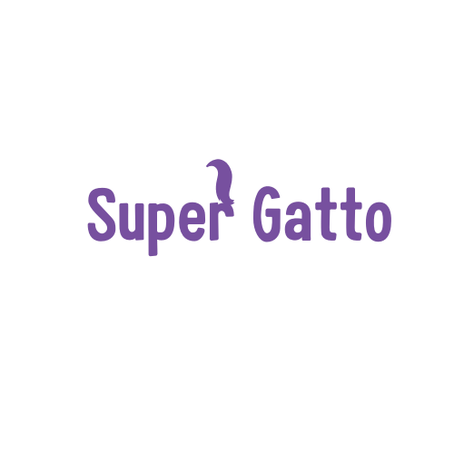 Super Gatto